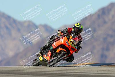 media/Mar-08-2025-TrackXperience (Sat) [[277b597a28]]/3-Level 2/Session 5 (Turn 9)/